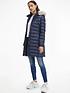 tommy-jeans-essential-faux-fur-hood-padded-down-coat-bluefront