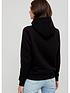 tommy-jeans-organic-linear-logo-hoodie-blackstillFront