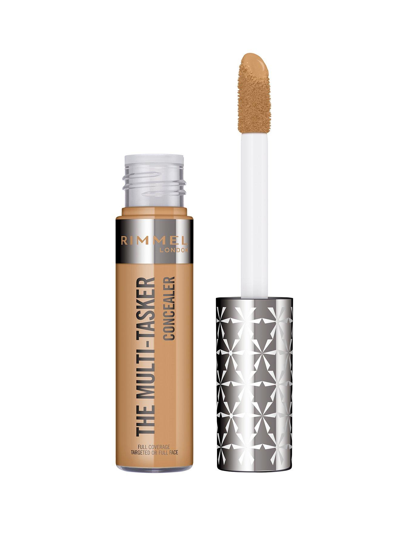 Rimmel Multi Tasker Concealer