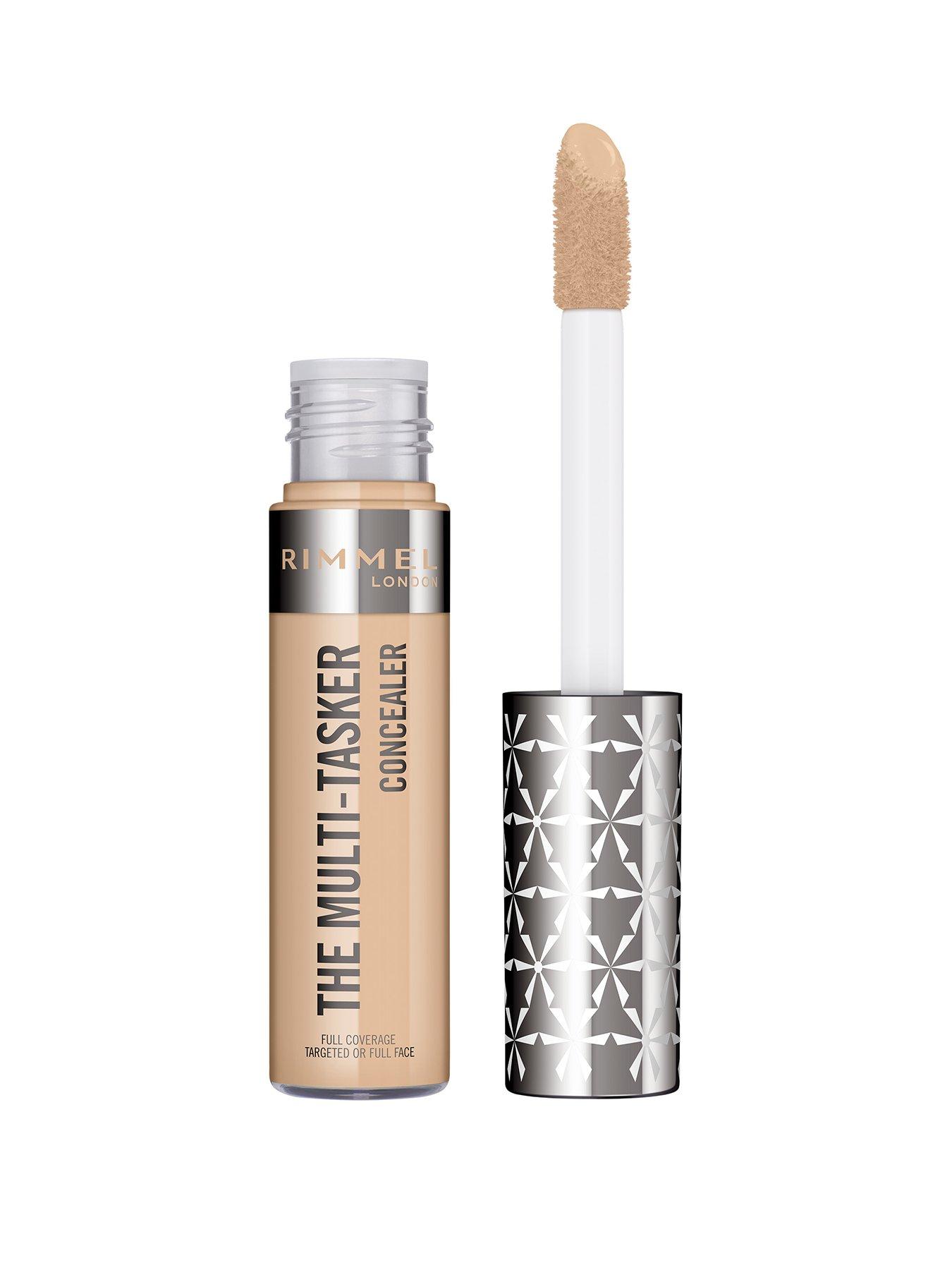 Rimmel Multi Tasker Concealer