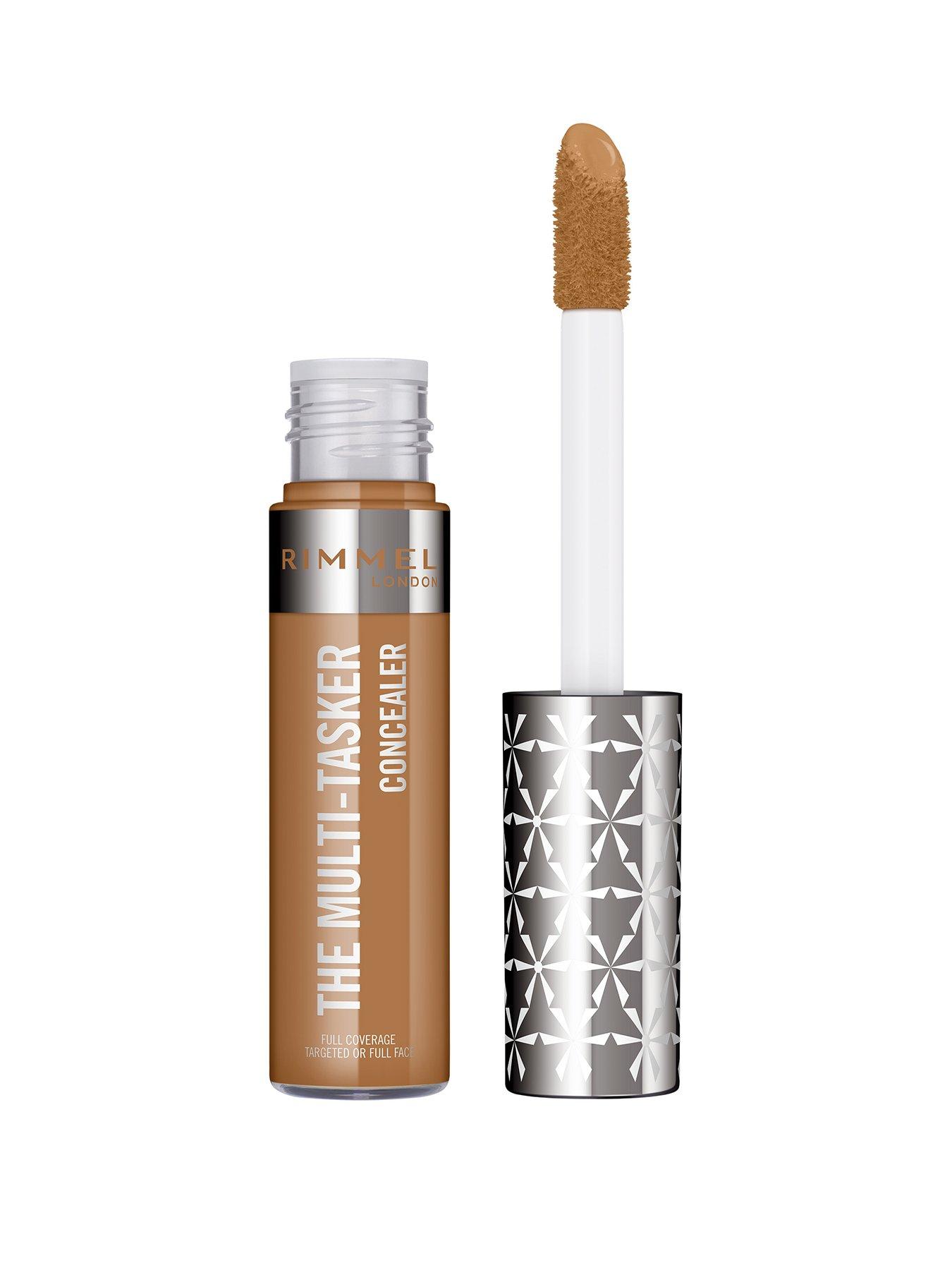 Rimmel Multi Tasker Concealer