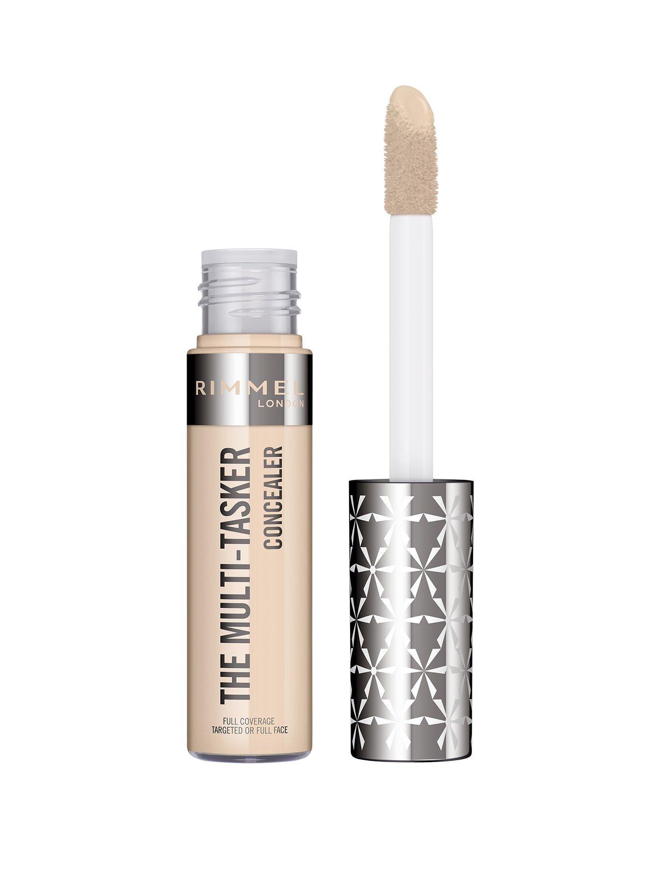 rimmel-multi-tasker-concealer