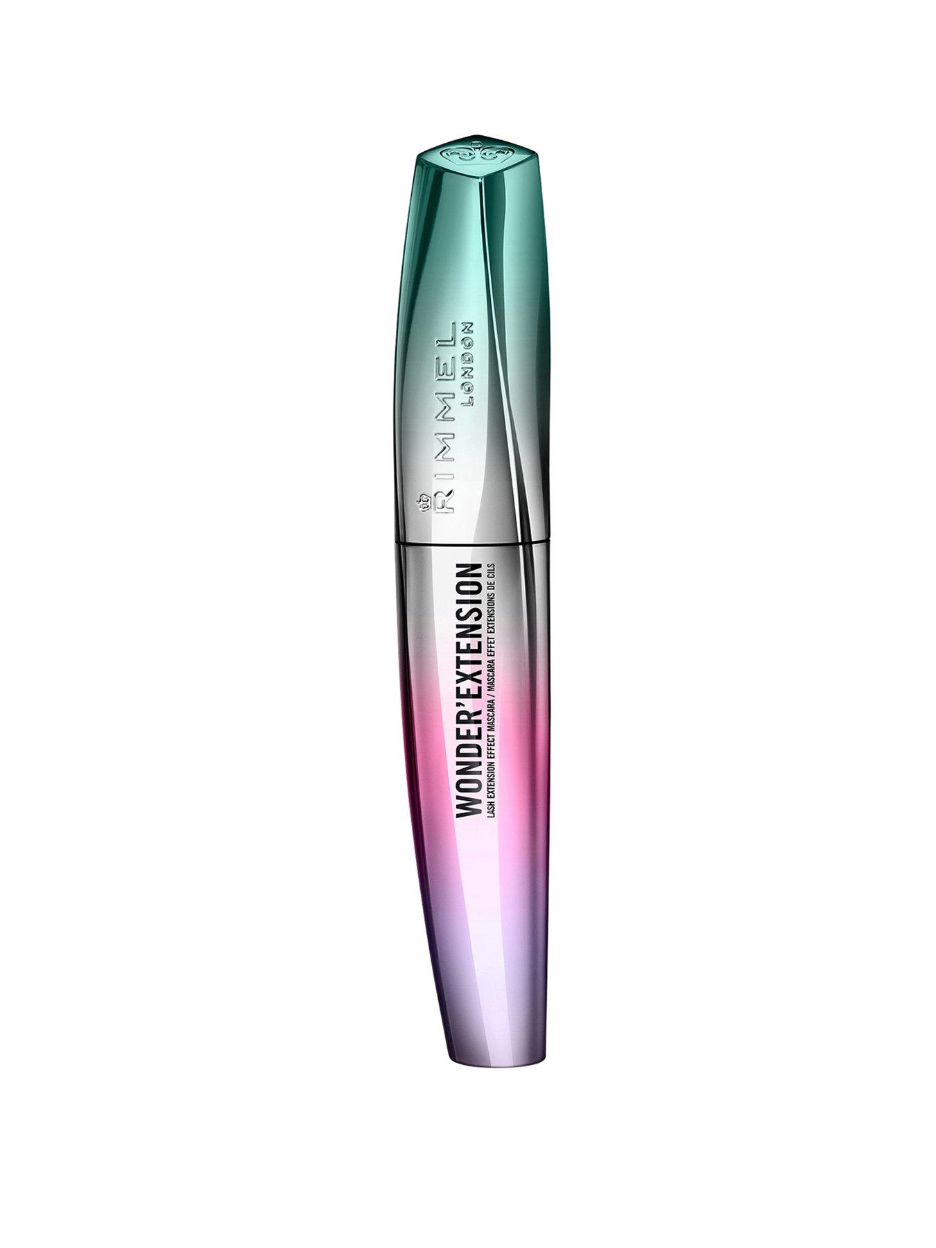 Rimmel Wonder Extension Mascara