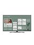  image of lg-55up8100-55-inch-4k-ultra-hd-hdr-smart-tv
