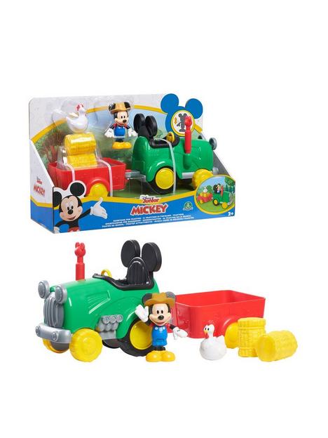 mickey-mouse-barnyard-fun-tractor