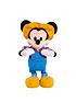  image of mickey-mouse-e-i-oh-mickey-mouse-feature-plush