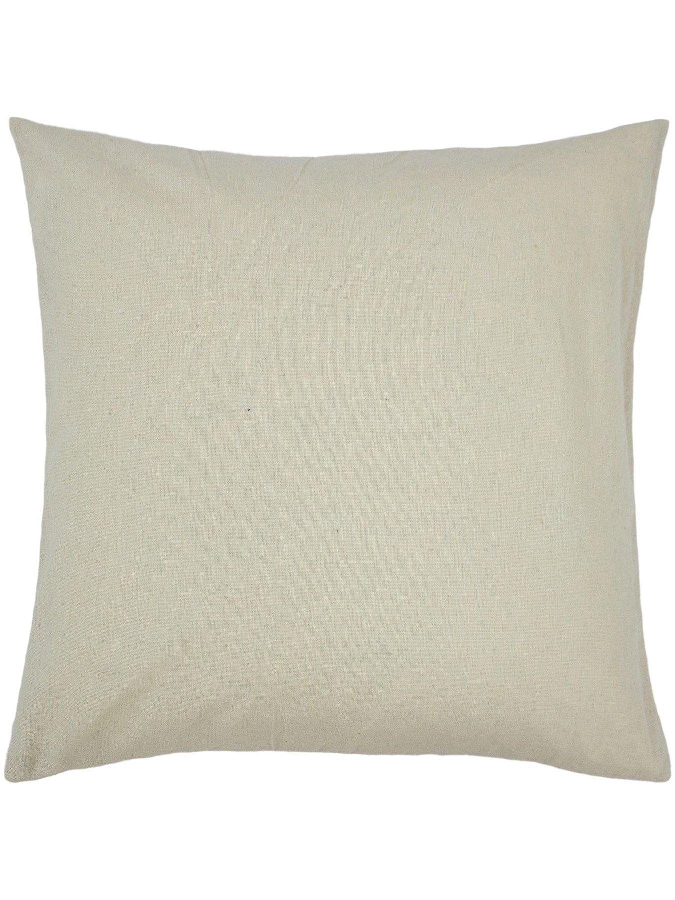  image of riva-home-nomi-cushion