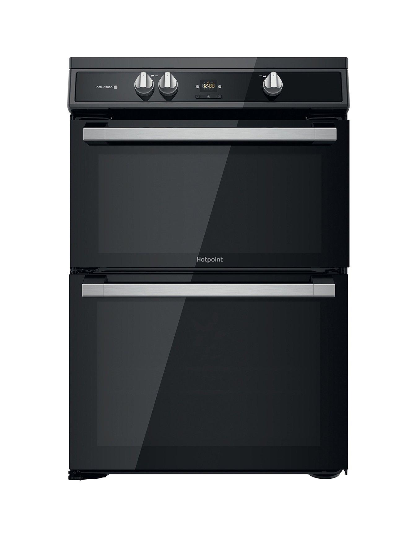 13 amp freestanding cooker new arrivals