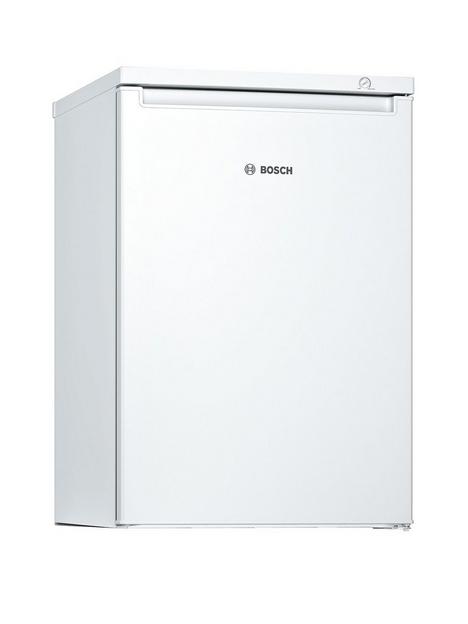bosch-serie-2-gtv15nweag-under-counter-freezer-white-e-rated