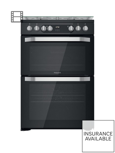 hotpoint-hdm67g9c2cb-dual-fuel-double-freestanding-cooker