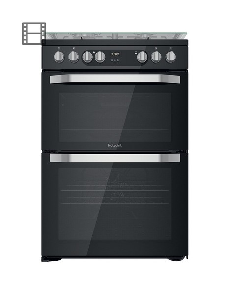 hotpoint-hdm67g9c2cb-dual-fuel-double-freestanding-cooker