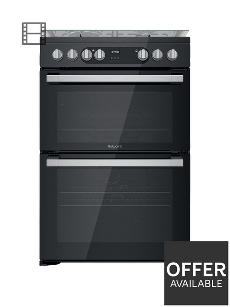 hotpoint-hdm67g9c2csbnbspfreestanding-dual-fuel-double-oven-cooker