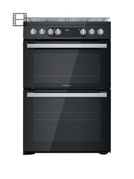 hotpoint-hdm67g9c2csbnbspfreestanding-dual-fuel-double-oven-cooker