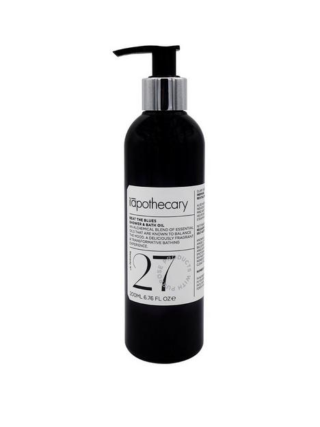 beat-the-blues-shower-and-bath-oil-200ml
