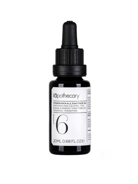 ilapothecary-vitamin-rich-a-c-d-ampnbspe-face-oil