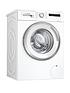  image of bosch-serie-4-wan28081gb-7kg-loadnbspwashing-machine-with-1400-rpm-white-d-rated