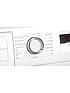  image of bosch-serie-4-wan28081gb-7kg-loadnbspwashing-machine-with-1400-rpm-white-d-rated