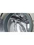  image of bosch-serie-4-wan282x1gb-8kg-loadnbspwashing-machine-with-1400-rpm-silver-c-rated