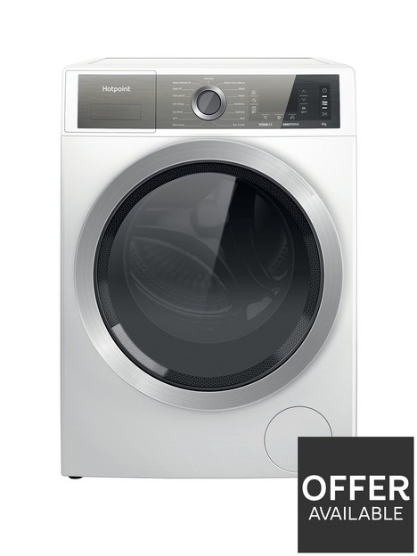 hotpoint-h6w845wbuk-8kg-freestanding-washing-machine