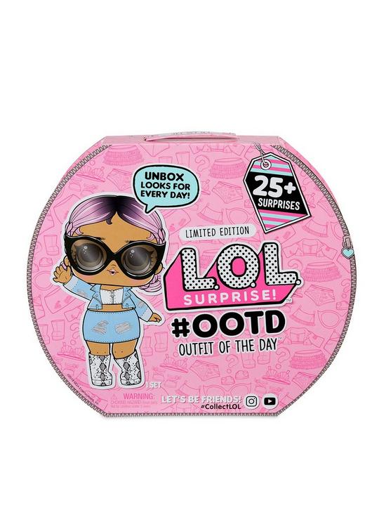 front image of lol-surprise-2022-advent-calendar-with-limited-edition-doll-and-25-surprises