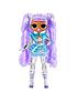 lol-surprise-omg-movie-magic-gamma-babe-fashion-doll-with-25-surprisesfront