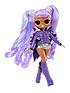 lol-surprise-omg-movie-magic-gamma-babe-fashion-doll-with-25-surprisesoutfit