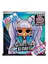 lol-surprise-omg-movie-magic-gamma-babe-fashion-doll-with-25-surprisesdetail