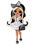 lol-surprise-omg-movie-magic-starlette-fashion-doll-with-25-surprisesoutfit