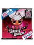  image of lol-surprise-omg-movie-magic-spirit-queen-fashion-doll-with-25-surprises