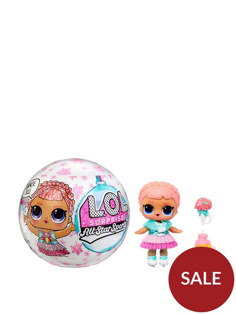 lol-surprise-all-star-sports-series-5-winter-games-sparkly-dolls-with-8-surprises-accessories-surprise-doll