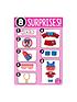  image of lol-surprise-all-star-sports-series-5-winter-games-sparkly-dolls-with-8-surprises-accessories-surprise-doll