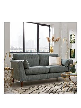 otis-fabric-3-seater-sofa