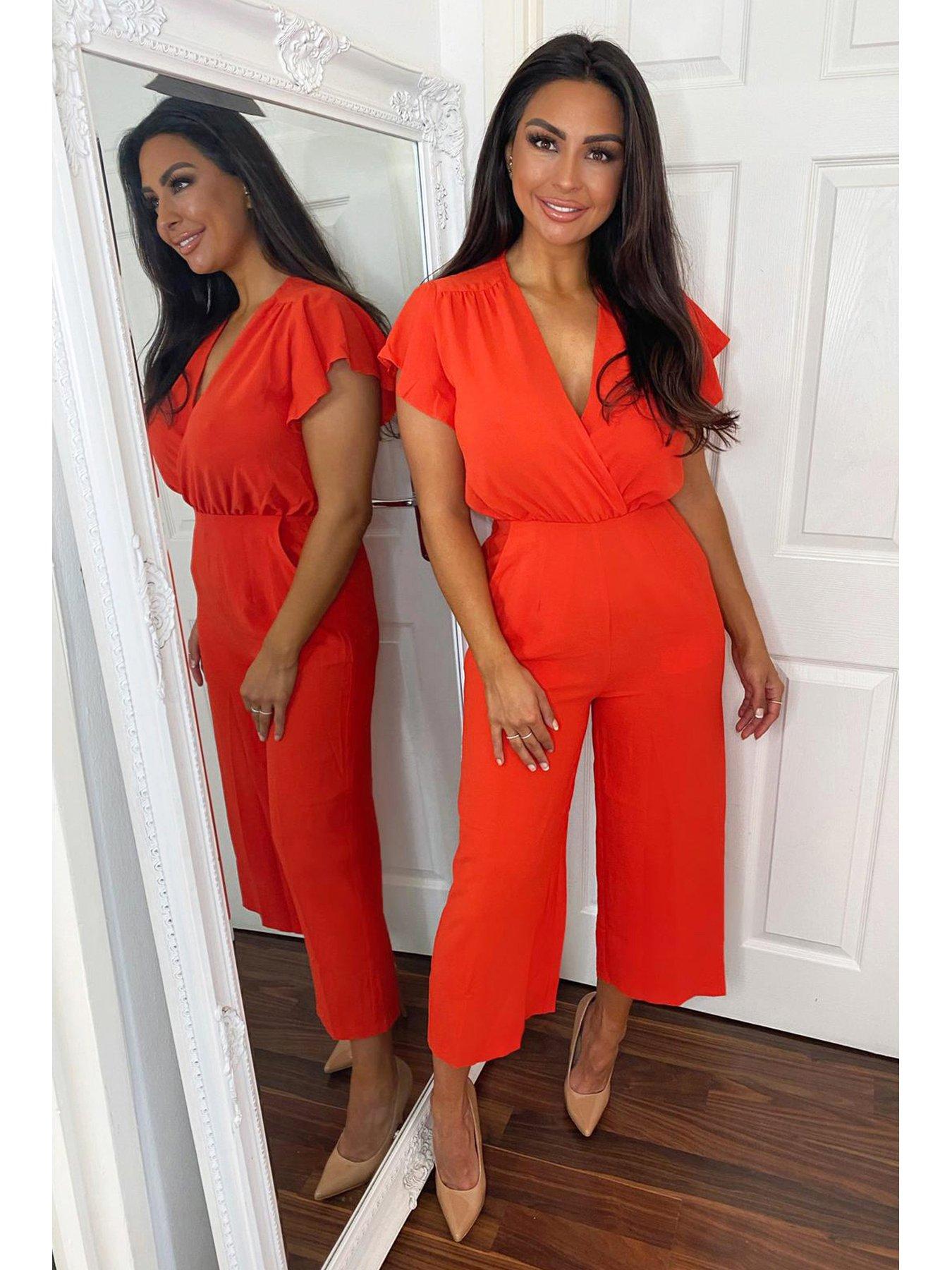 Littlewoods petite jumpsuits Clearance