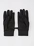 ea7-emporio-armani-soft-shell-gloves-blackback