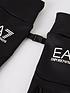ea7-emporio-armani-soft-shell-gloves-blackoutfit