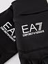 ea7-emporio-armani-soft-shell-gloves-blackdetail