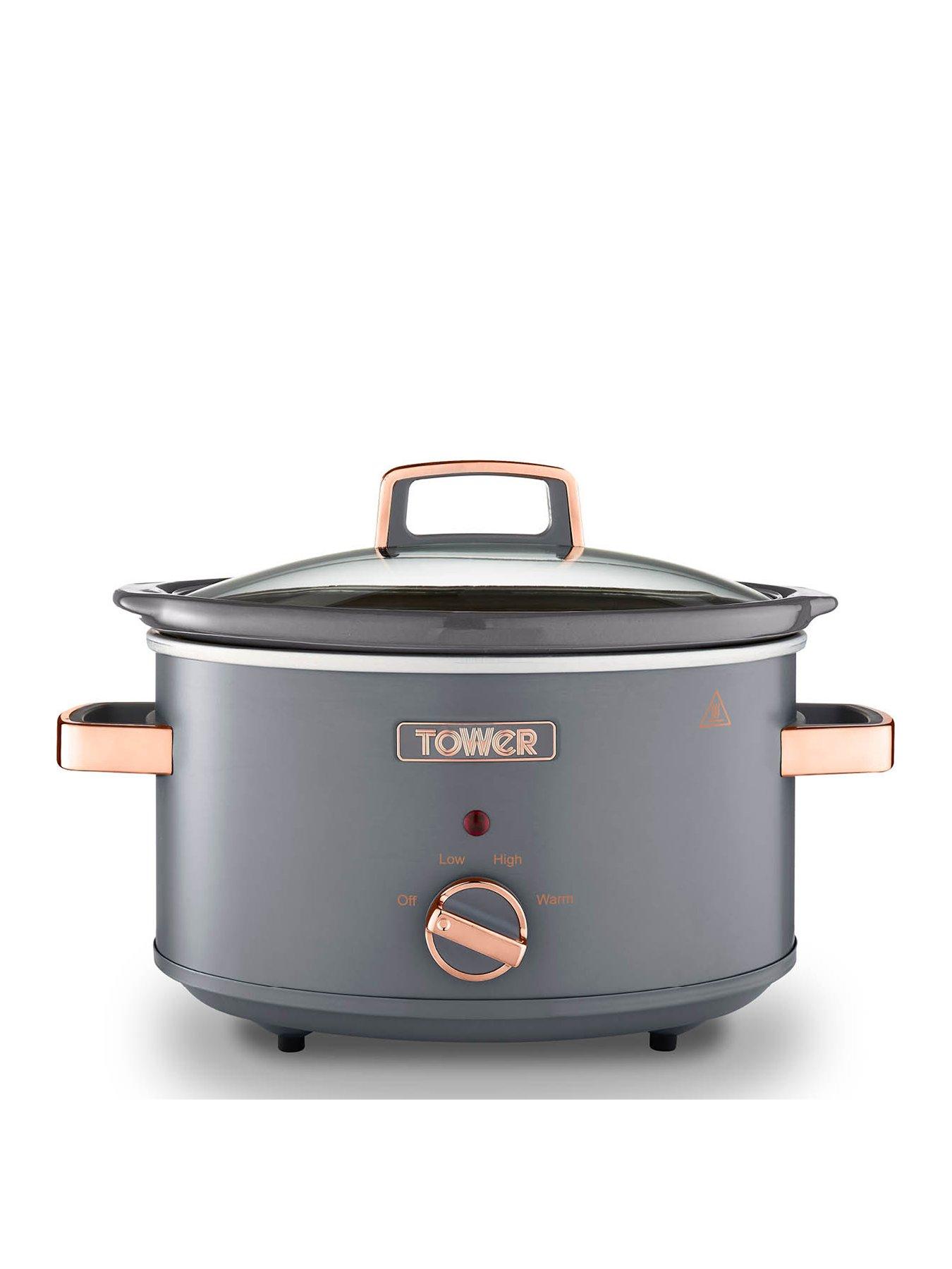 Slow cooker deals sale near me