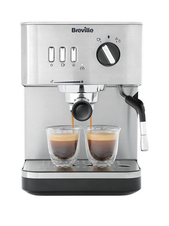 front image of breville-bijou-espresso