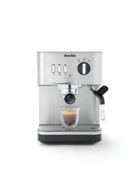 stillFront image of breville-bijou-espresso