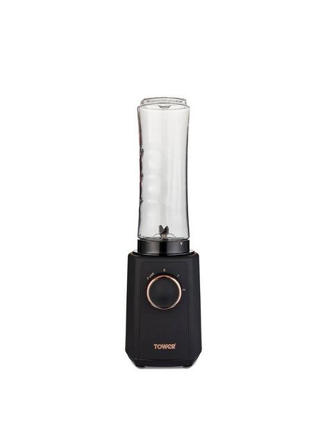tower-cavaletto-personal-blender-black