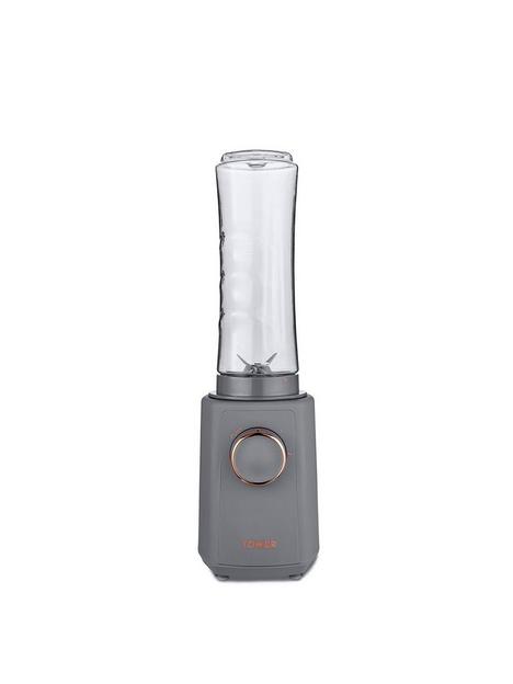 tower-cavaletto-personal-blender-grey