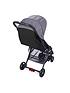  image of safety-1st-teeny-pushchair
