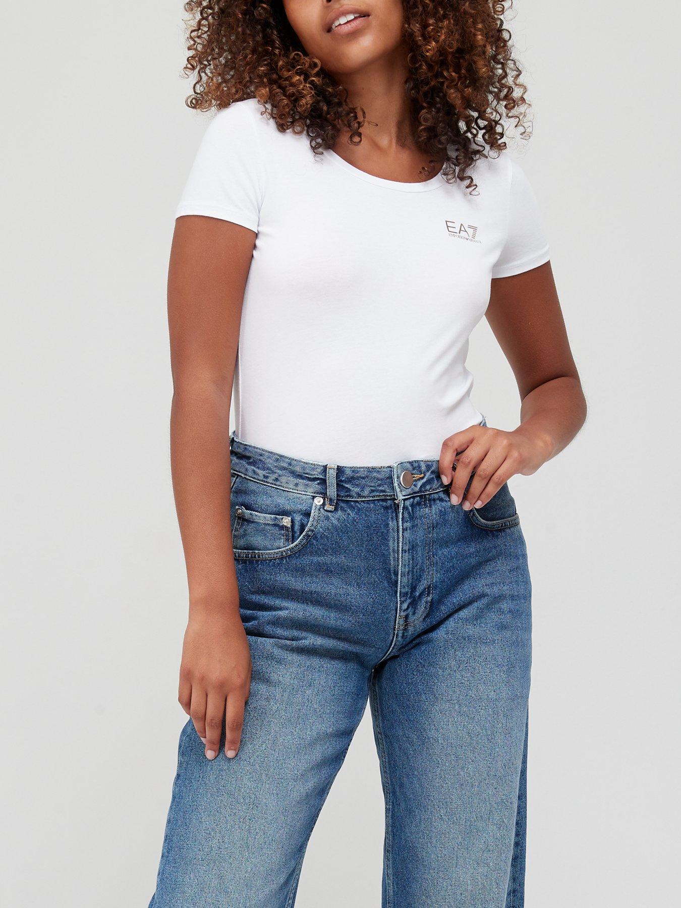 emporio armani clearance