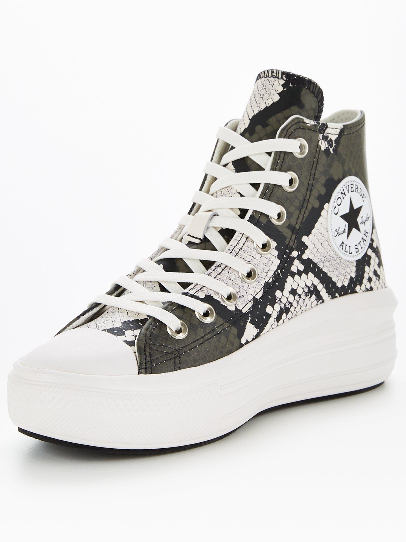 nipsey hussle puma shoes