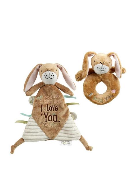 guess-how-much-i-love-you-guess-comforter-and-ring-rattle