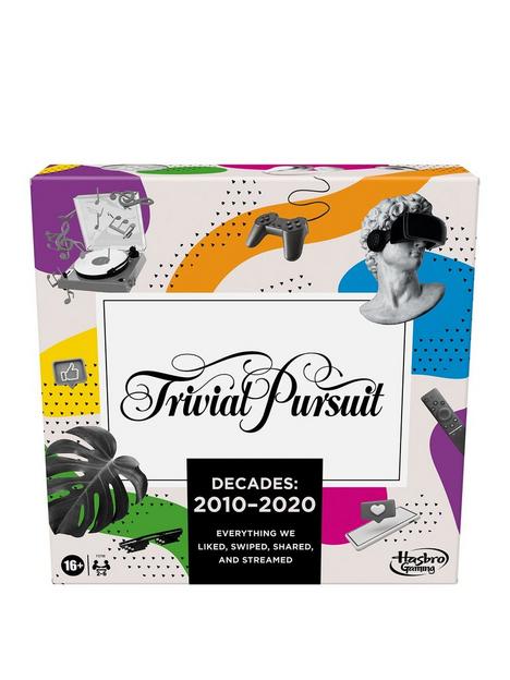 hasbro-trivial-pursuit-decades-2010-to-2020-board-game-for-adults-and-teens-pop-culture-trivia-game-ages-16-and-up
