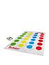 hasbro-twister-game-for-kids-ages-6-and-upstillFront