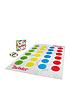 hasbro-twister-game-for-kids-ages-6-and-upback