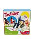 hasbro-twister-game-for-kids-ages-6-and-upoutfit