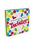 hasbro-twister-game-for-kids-ages-6-and-updetail